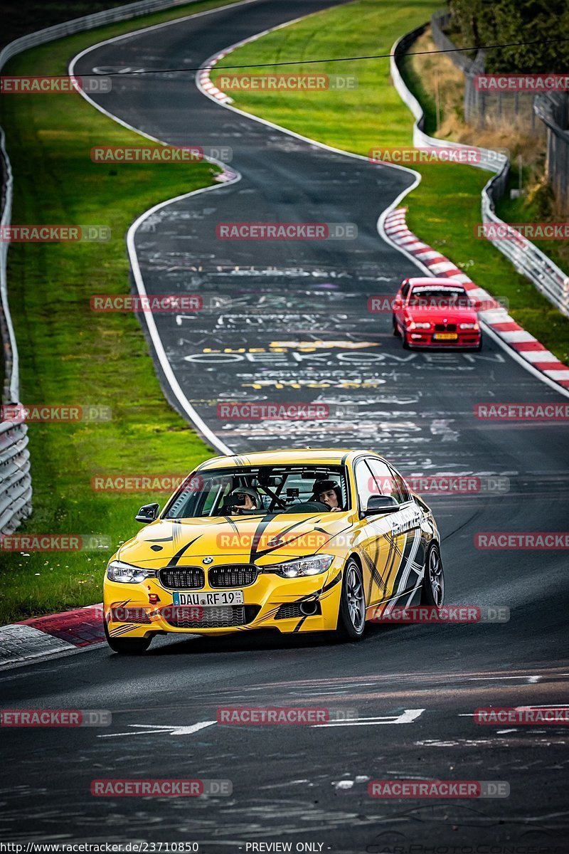 Bild #23710850 - Touristenfahrten Nürburgring Nordschleife (17.08.2023)