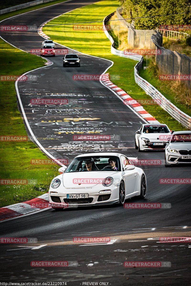 Bild #23710974 - Touristenfahrten Nürburgring Nordschleife (17.08.2023)