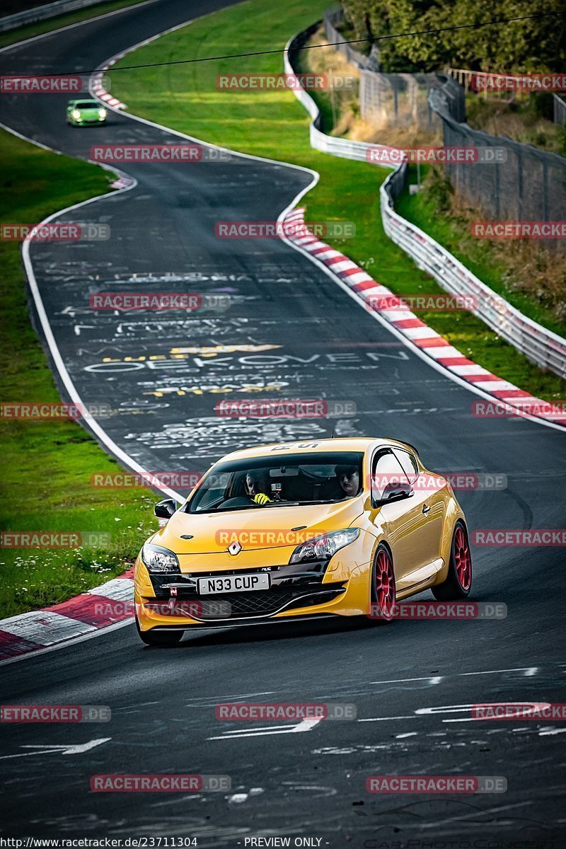 Bild #23711304 - Touristenfahrten Nürburgring Nordschleife (17.08.2023)