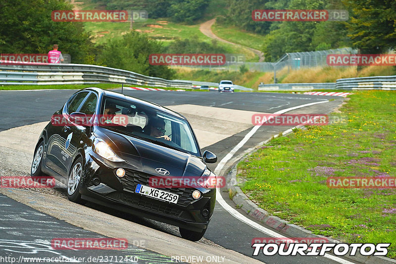 Bild #23712440 - Touristenfahrten Nürburgring Nordschleife (17.08.2023)