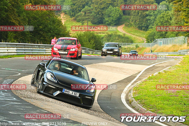 Bild #23713039 - Touristenfahrten Nürburgring Nordschleife (17.08.2023)