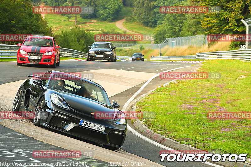 Bild #23713040 - Touristenfahrten Nürburgring Nordschleife (17.08.2023)