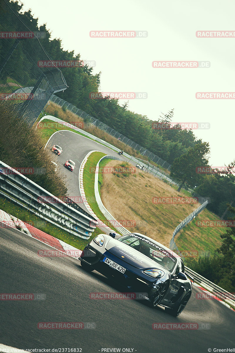 Bild #23716832 - Touristenfahrten Nürburgring Nordschleife (17.08.2023)