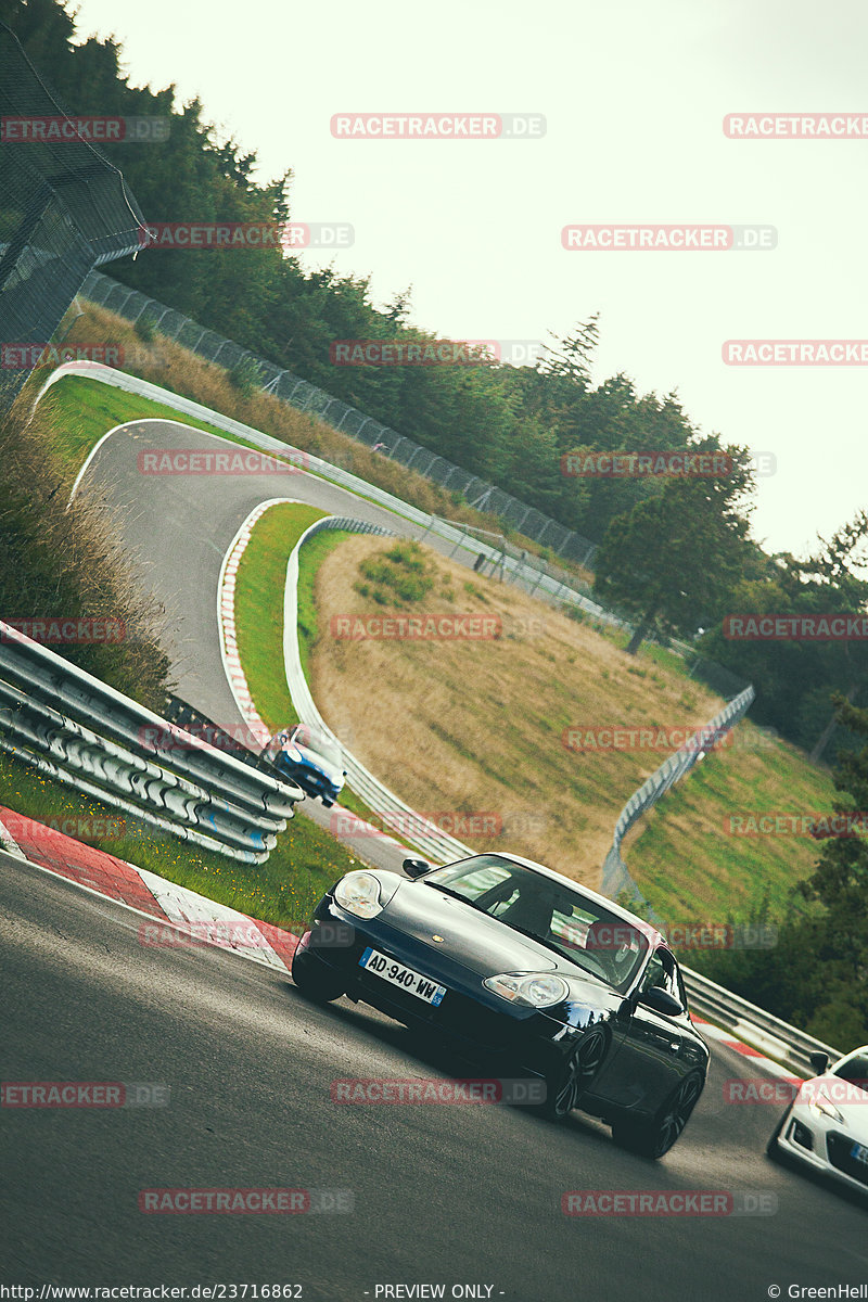 Bild #23716862 - Touristenfahrten Nürburgring Nordschleife (17.08.2023)