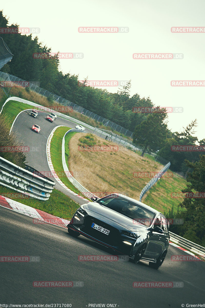 Bild #23717080 - Touristenfahrten Nürburgring Nordschleife (17.08.2023)