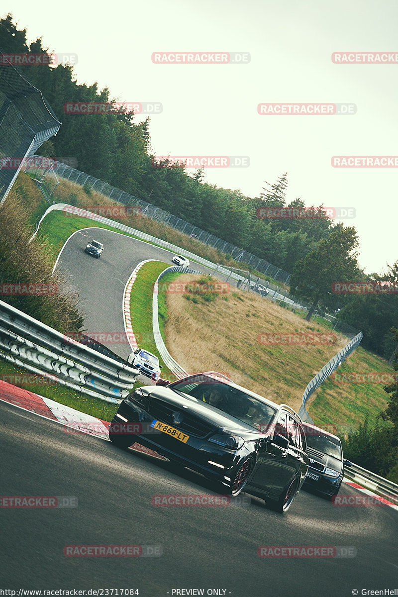 Bild #23717084 - Touristenfahrten Nürburgring Nordschleife (17.08.2023)