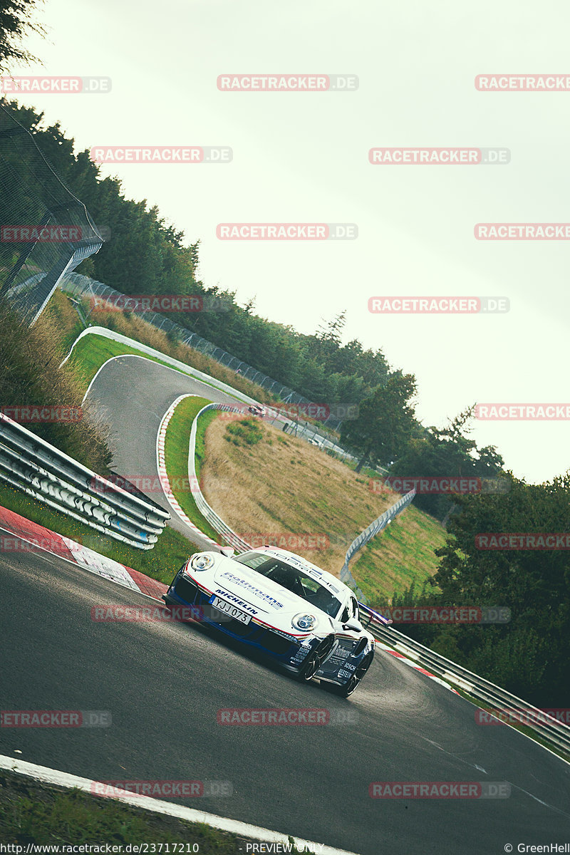 Bild #23717210 - Touristenfahrten Nürburgring Nordschleife (17.08.2023)