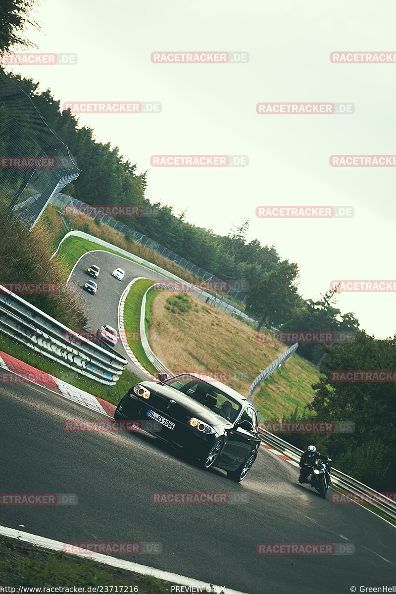 Bild #23717216 - Touristenfahrten Nürburgring Nordschleife (17.08.2023)