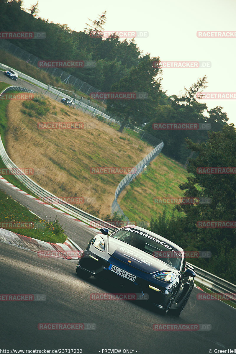 Bild #23717232 - Touristenfahrten Nürburgring Nordschleife (17.08.2023)