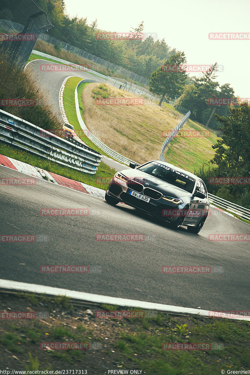 Bild #23717313 - Touristenfahrten Nürburgring Nordschleife (17.08.2023)