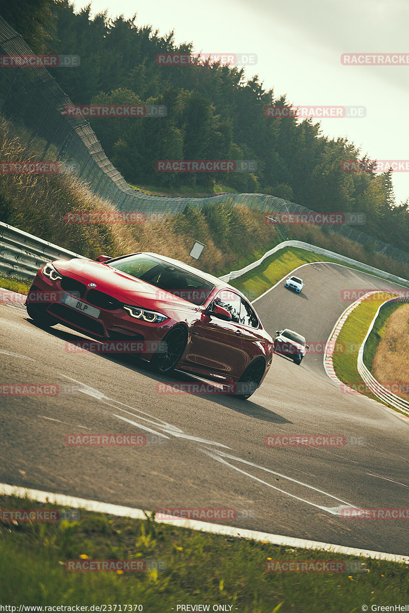 Bild #23717370 - Touristenfahrten Nürburgring Nordschleife (17.08.2023)