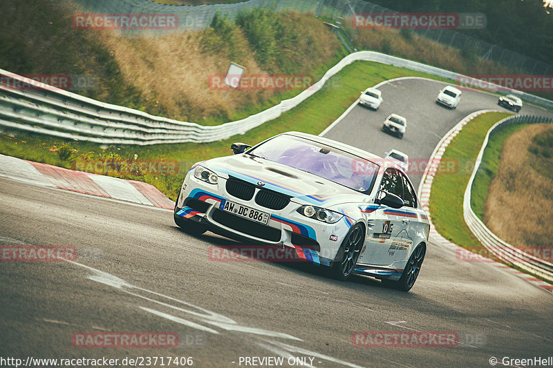 Bild #23717406 - Touristenfahrten Nürburgring Nordschleife (17.08.2023)