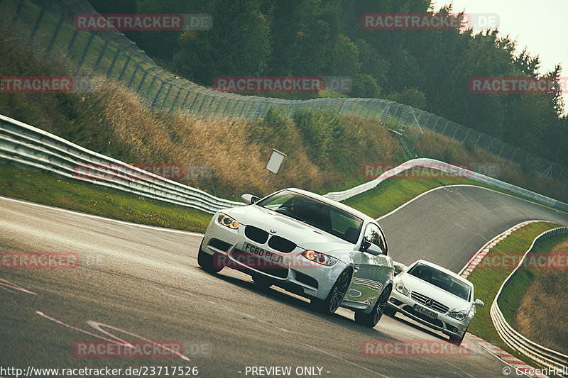 Bild #23717526 - Touristenfahrten Nürburgring Nordschleife (17.08.2023)