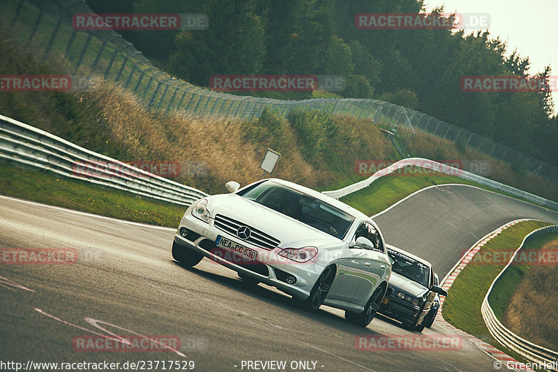 Bild #23717529 - Touristenfahrten Nürburgring Nordschleife (17.08.2023)