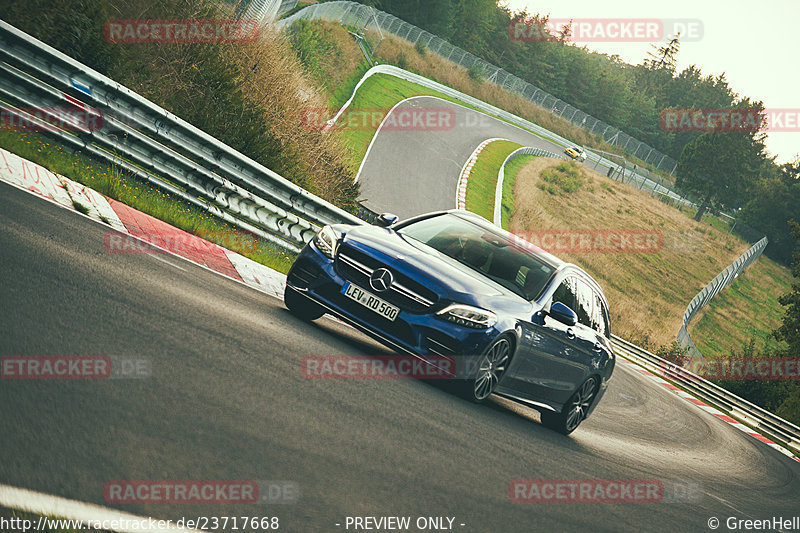 Bild #23717668 - Touristenfahrten Nürburgring Nordschleife (17.08.2023)