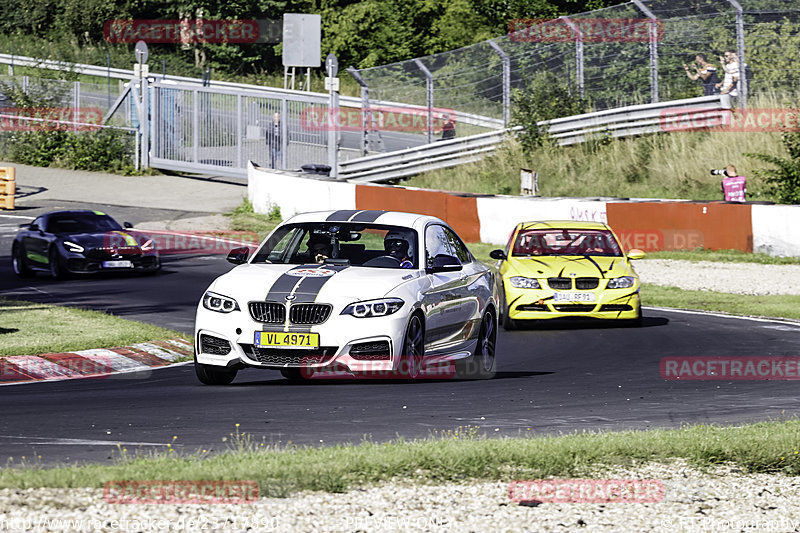 Bild #23717890 - Touristenfahrten Nürburgring Nordschleife (18.08.2023)