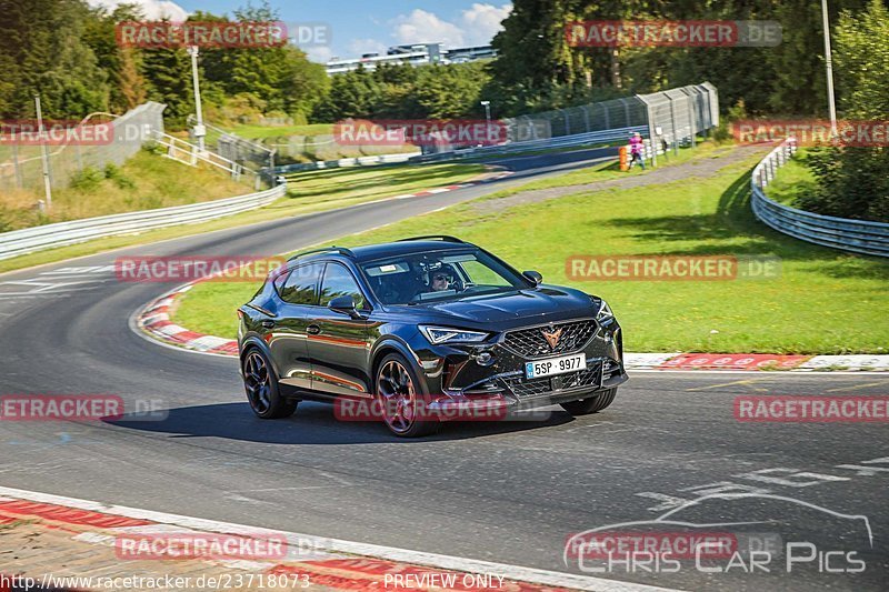 Bild #23718073 - Touristenfahrten Nürburgring Nordschleife (18.08.2023)