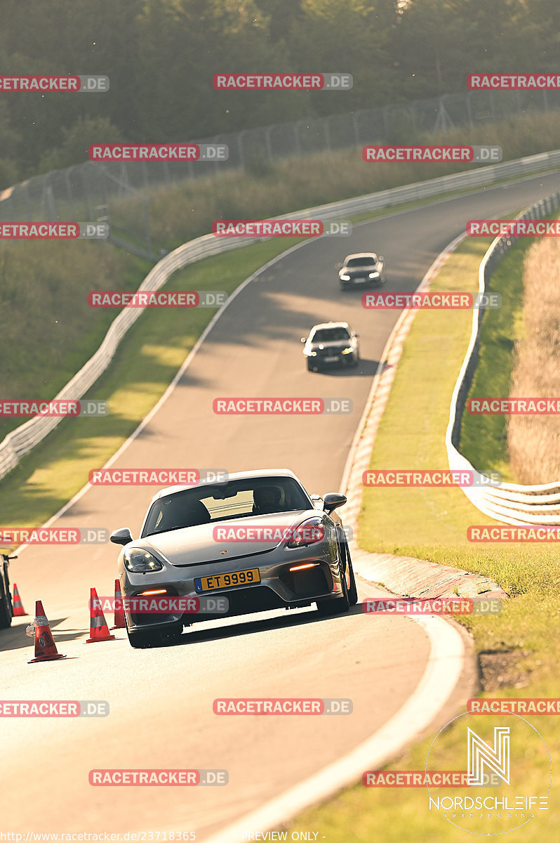 Bild #23718365 - Touristenfahrten Nürburgring Nordschleife (18.08.2023)