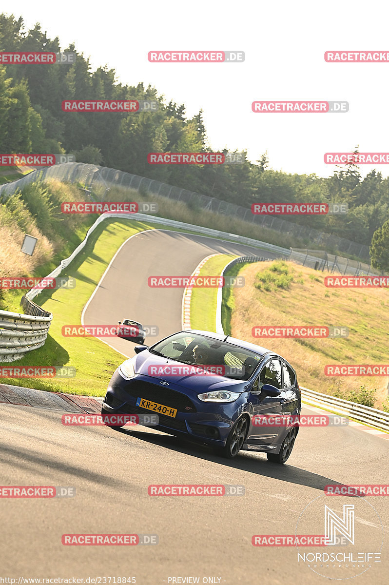 Bild #23718845 - Touristenfahrten Nürburgring Nordschleife (18.08.2023)