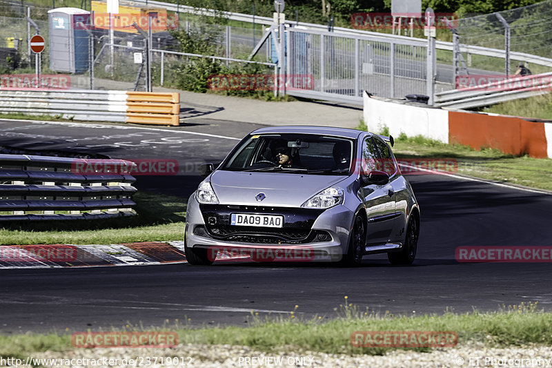 Bild #23719012 - Touristenfahrten Nürburgring Nordschleife (18.08.2023)