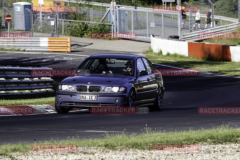 Bild #23719082 - Touristenfahrten Nürburgring Nordschleife (18.08.2023)