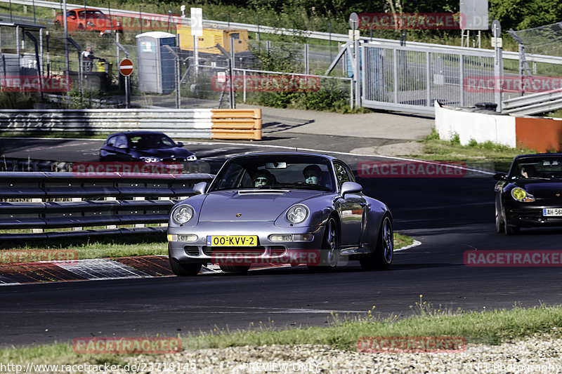 Bild #23719149 - Touristenfahrten Nürburgring Nordschleife (18.08.2023)