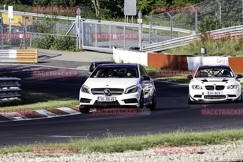 Bild #23719168 - Touristenfahrten Nürburgring Nordschleife (18.08.2023)