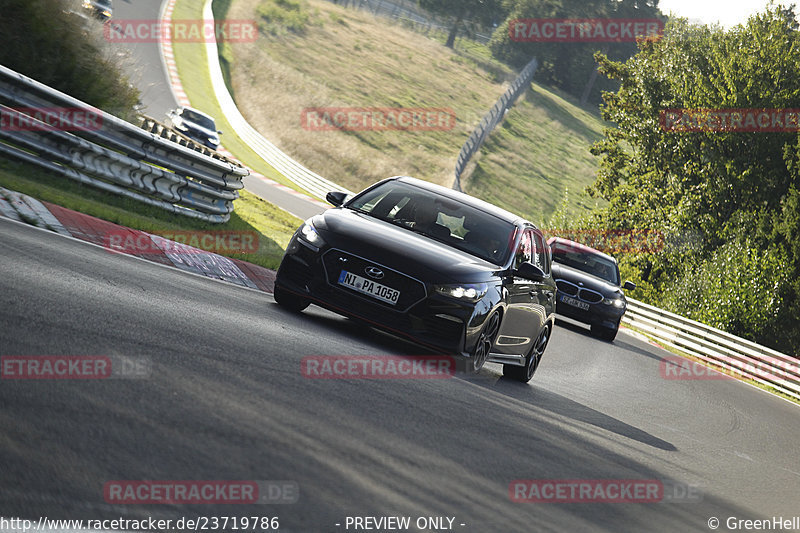 Bild #23719786 - Touristenfahrten Nürburgring Nordschleife (18.08.2023)