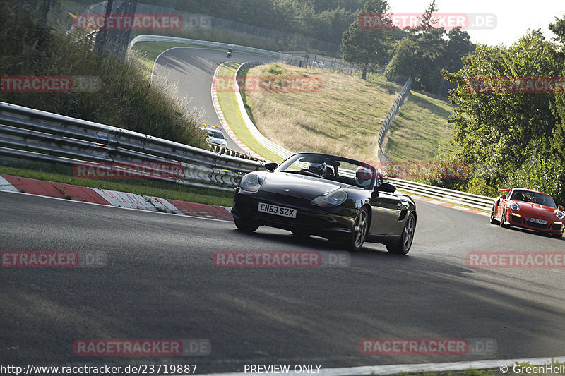 Bild #23719887 - Touristenfahrten Nürburgring Nordschleife (18.08.2023)