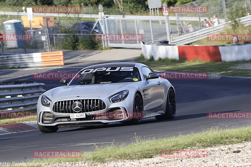 Bild #23719914 - Touristenfahrten Nürburgring Nordschleife (18.08.2023)