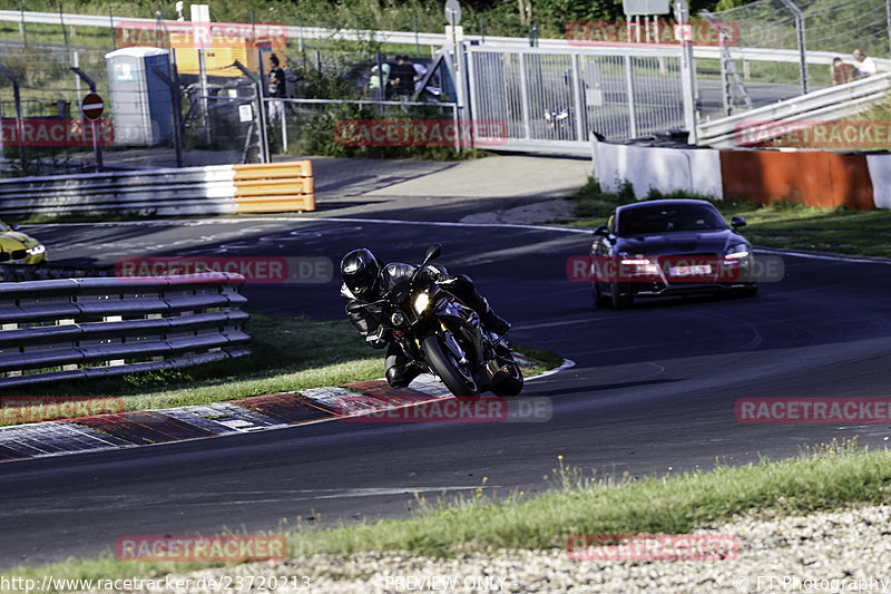 Bild #23720213 - Touristenfahrten Nürburgring Nordschleife (18.08.2023)