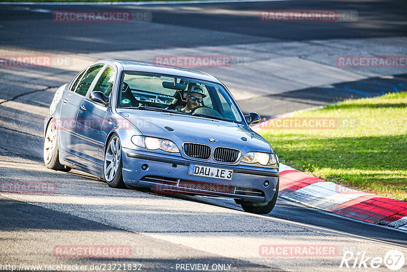 Bild #23721832 - Touristenfahrten Nürburgring Nordschleife (18.08.2023)