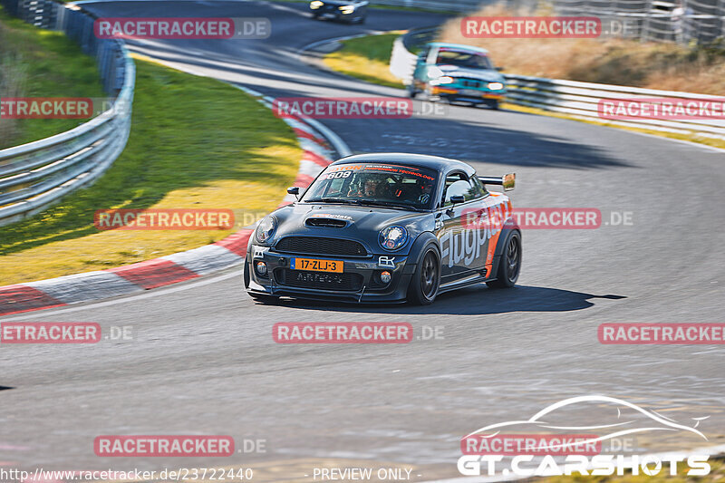 Bild #23722440 - Touristenfahrten Nürburgring Nordschleife (18.08.2023)