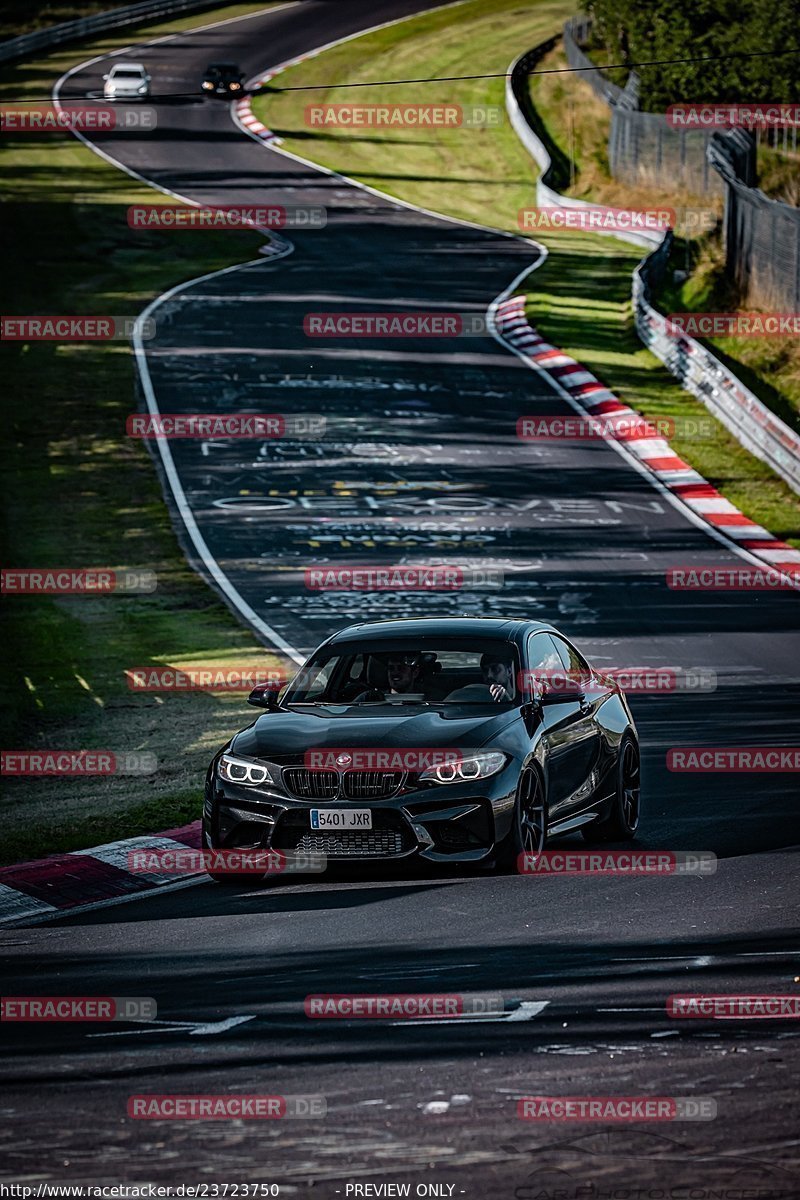 Bild #23723750 - Touristenfahrten Nürburgring Nordschleife (18.08.2023)