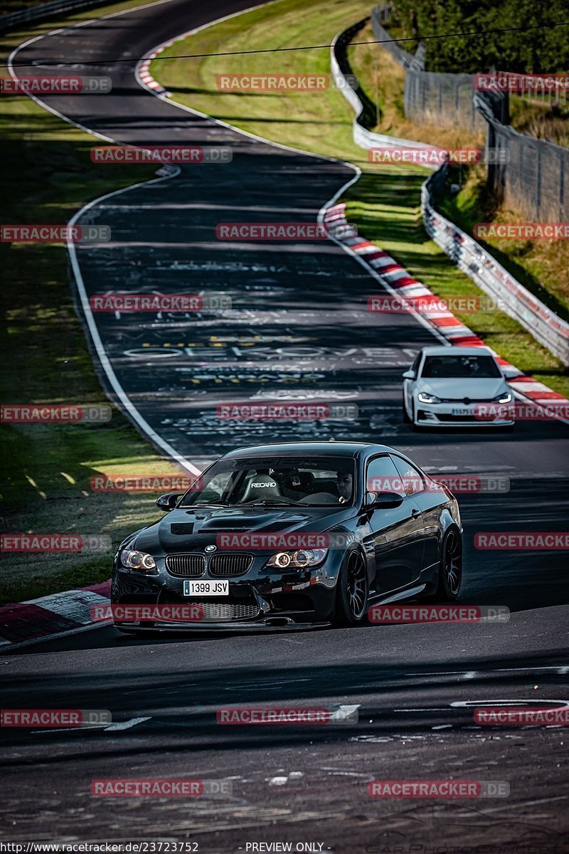 Bild #23723752 - Touristenfahrten Nürburgring Nordschleife (18.08.2023)