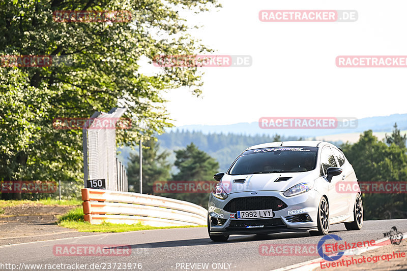 Bild #23723976 - Touristenfahrten Nürburgring Nordschleife (18.08.2023)