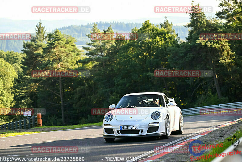 Bild #23725860 - Touristenfahrten Nürburgring Nordschleife (18.08.2023)