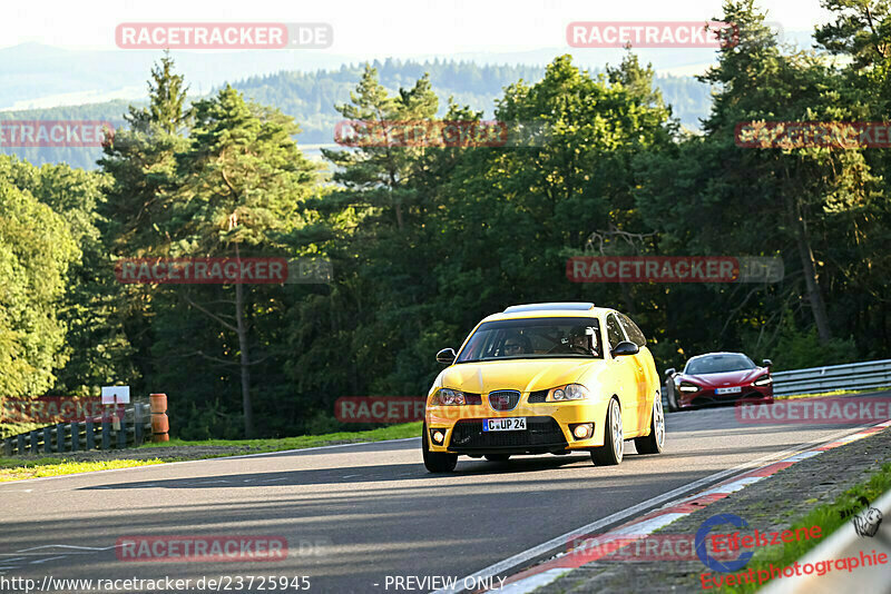 Bild #23725945 - Touristenfahrten Nürburgring Nordschleife (18.08.2023)