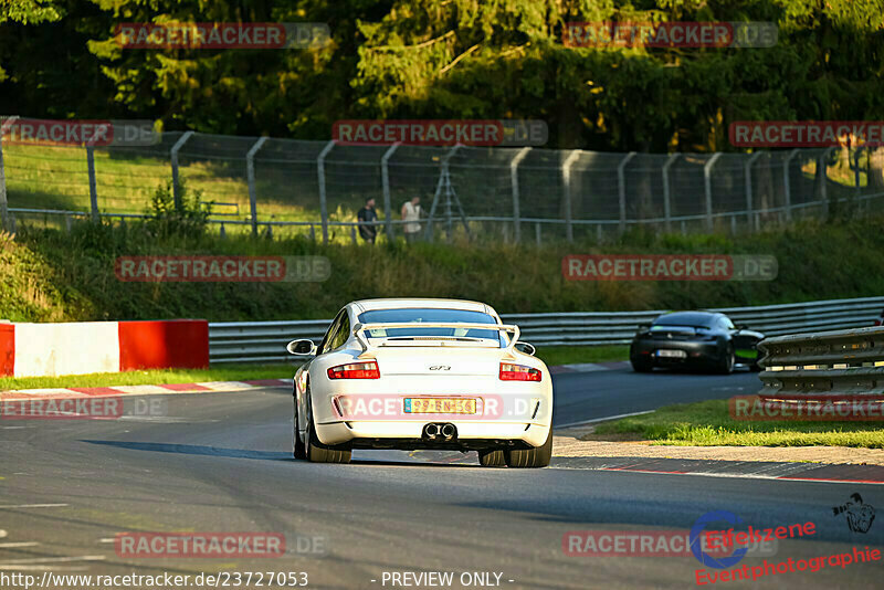 Bild #23727053 - Touristenfahrten Nürburgring Nordschleife (18.08.2023)