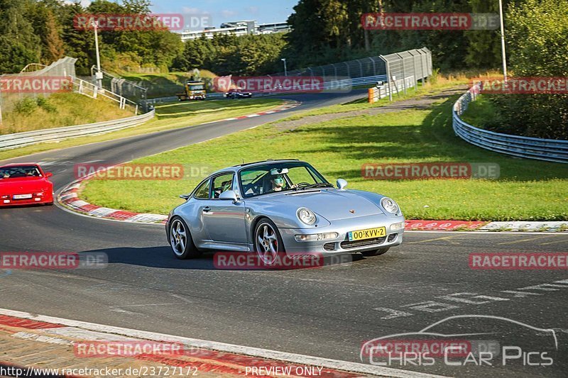 Bild #23727172 - Touristenfahrten Nürburgring Nordschleife (18.08.2023)