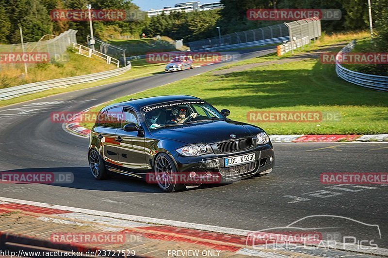 Bild #23727529 - Touristenfahrten Nürburgring Nordschleife (18.08.2023)