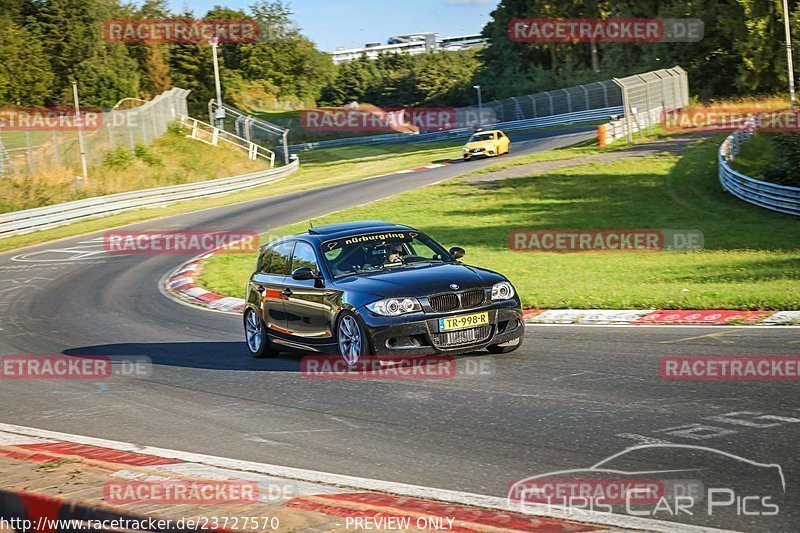 Bild #23727570 - Touristenfahrten Nürburgring Nordschleife (18.08.2023)