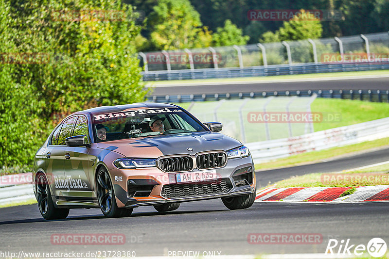 Bild #23728380 - Touristenfahrten Nürburgring Nordschleife (18.08.2023)