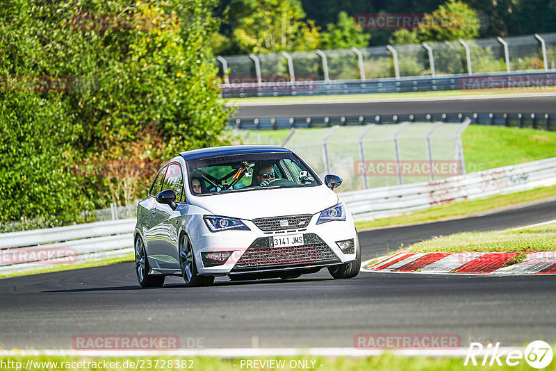 Bild #23728382 - Touristenfahrten Nürburgring Nordschleife (18.08.2023)