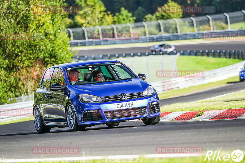 Bild #23728386 - Touristenfahrten Nürburgring Nordschleife (18.08.2023)