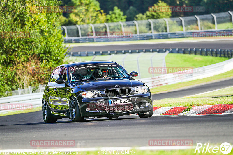 Bild #23728391 - Touristenfahrten Nürburgring Nordschleife (18.08.2023)