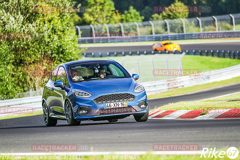 Bild #23728515 - Touristenfahrten Nürburgring Nordschleife (18.08.2023)