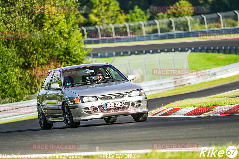 Bild #23729917 - Touristenfahrten Nürburgring Nordschleife (18.08.2023)