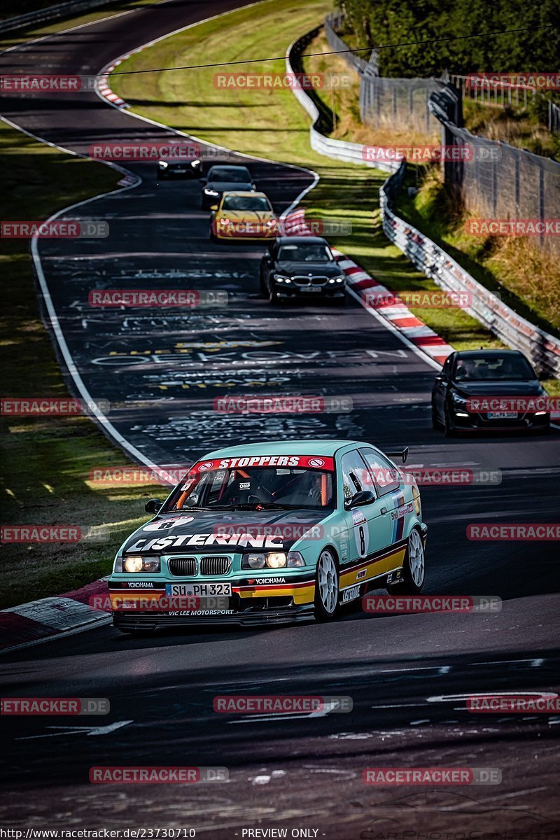 Bild #23730710 - Touristenfahrten Nürburgring Nordschleife (18.08.2023)