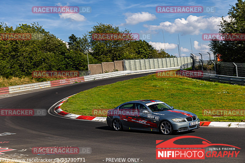 Bild #23730771 - Touristenfahrten Nürburgring Nordschleife (18.08.2023)